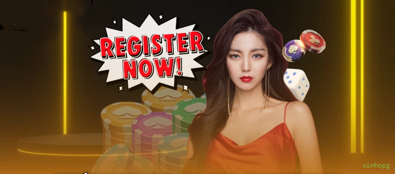 Baccarat Online vinhopg