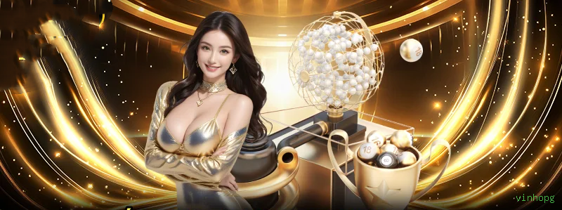 The Dog House Slot vinhopg