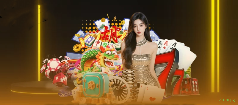 Fortune Ox Estratégias