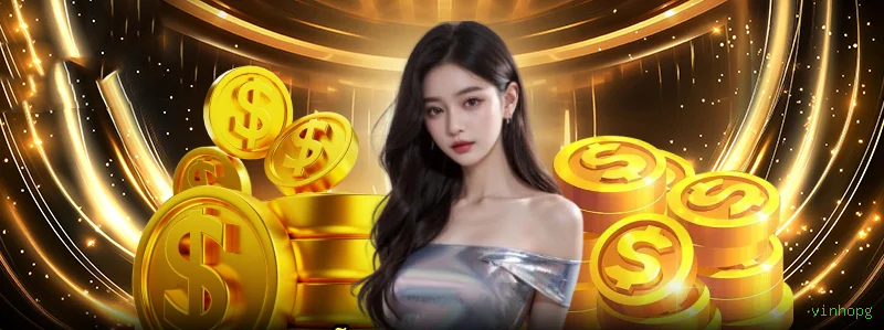 vinhopg iOS Troubleshooting