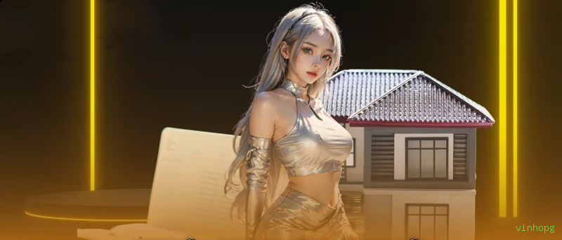 Lightning Roulette vinhopg