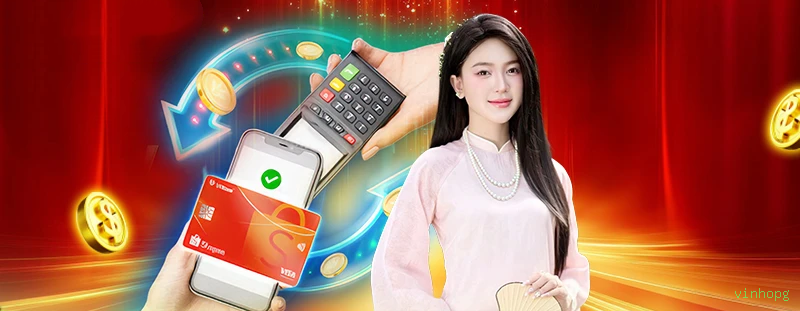 vinhopg Cassino Clássico