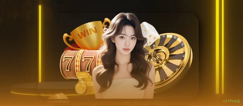 vinhopg Cassino Clássico